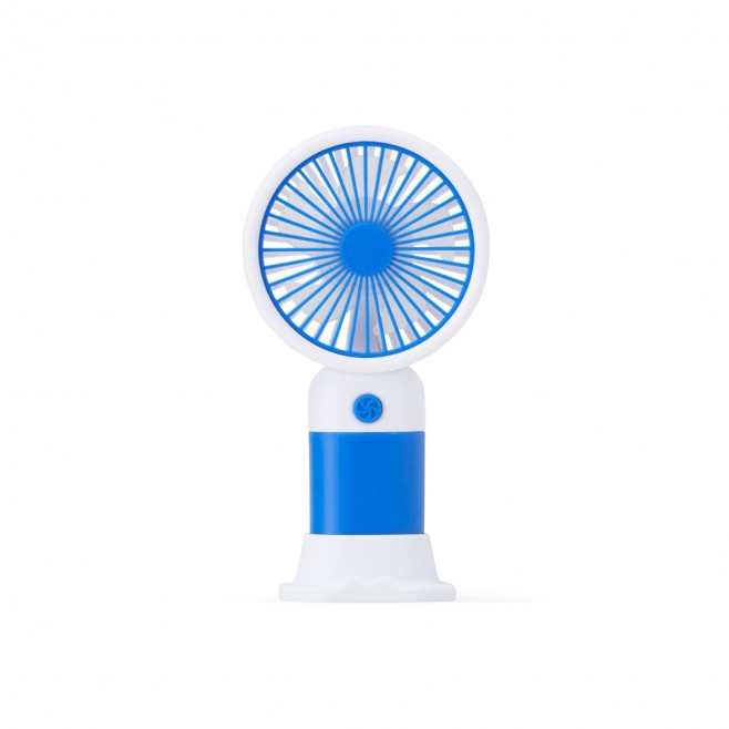 Mini Ventilador Recarregável Personalizado Mini Ventilador Recarregável Personalizado