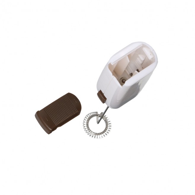 Misturador Elétrico Portátil Personalizado Misturador Elétrico Portátil Personalizado