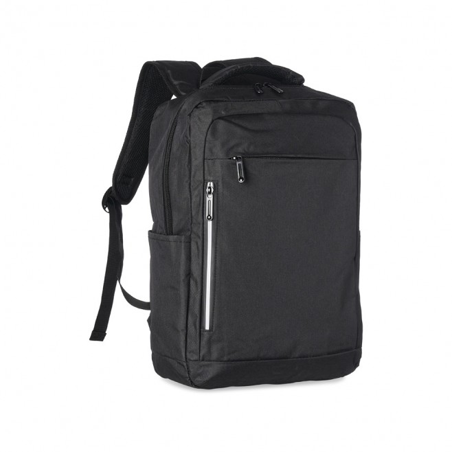 Mochila 20L USB Personalizada Mochila 20L USB Personalizada
