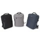 Mochila 20L USB Personalizada Mochila 20L USB Personalizada