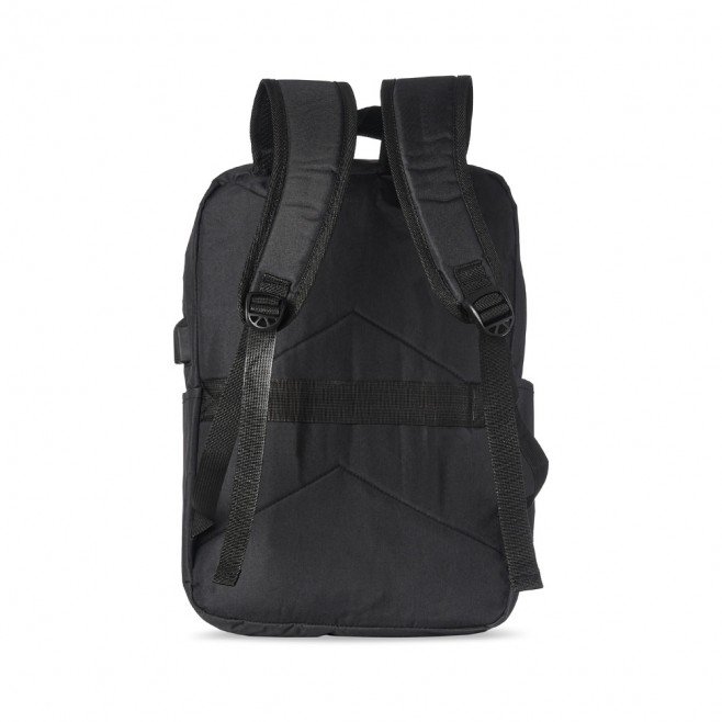 Mochila 20L USB Personalizada Mochila 20L USB Personalizada