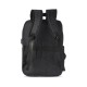 Mochila 20L USB Personalizada Mochila 20L USB Personalizada