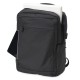 Mochila 20L USB Personalizada Mochila 20L USB Personalizada