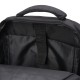 Mochila 20L USB Personalizada Mochila 20L USB Personalizada
