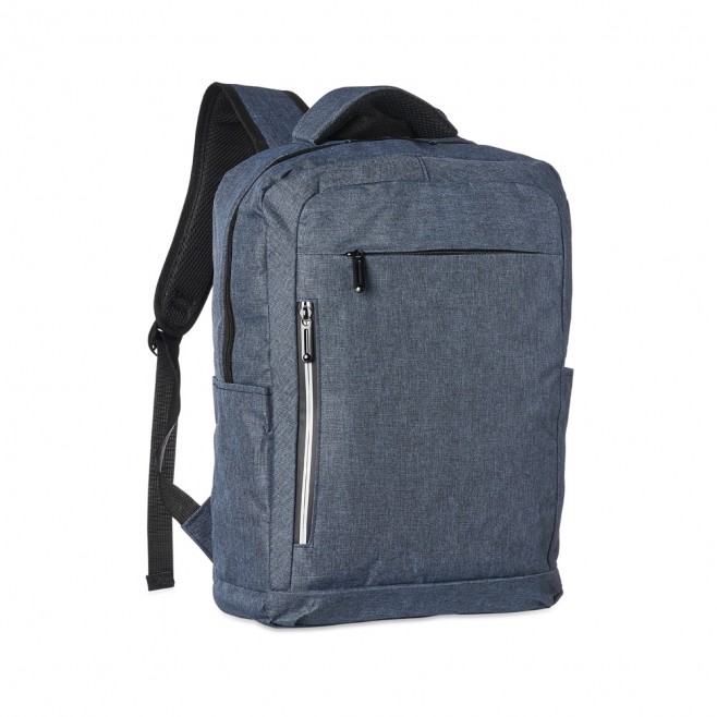 Mochila 20L USB Personalizada Mochila 20L USB Personalizada