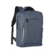 Mochila 20L USB Personalizada Mochila 20L USB Personalizada