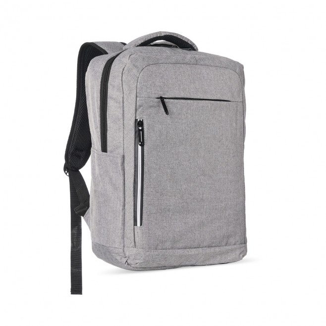 Mochila 20L USB Personalizada Mochila 20L USB Personalizada
