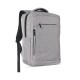 Mochila 20L USB Personalizada Mochila 20L USB Personalizada