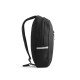 Mochila à Tiracolo Personalizada Mochila à Tiracolo Personalizada