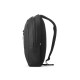 Mochila à Tiracolo Personalizada Mochila à Tiracolo Personalizada