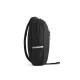 Mochila à Tiracolo Personalizada Mochila à Tiracolo Personalizada