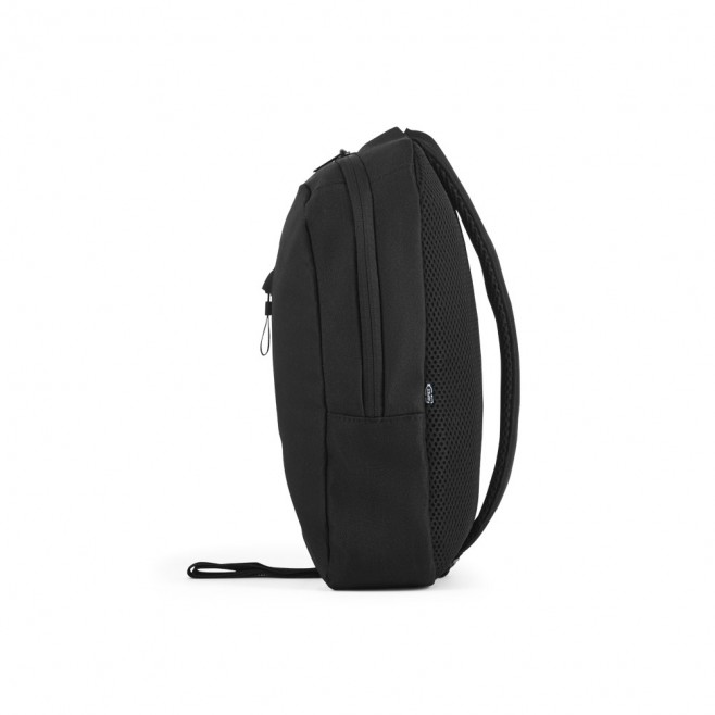Mochila à Tiracolo Personalizada Mochila à Tiracolo Personalizada