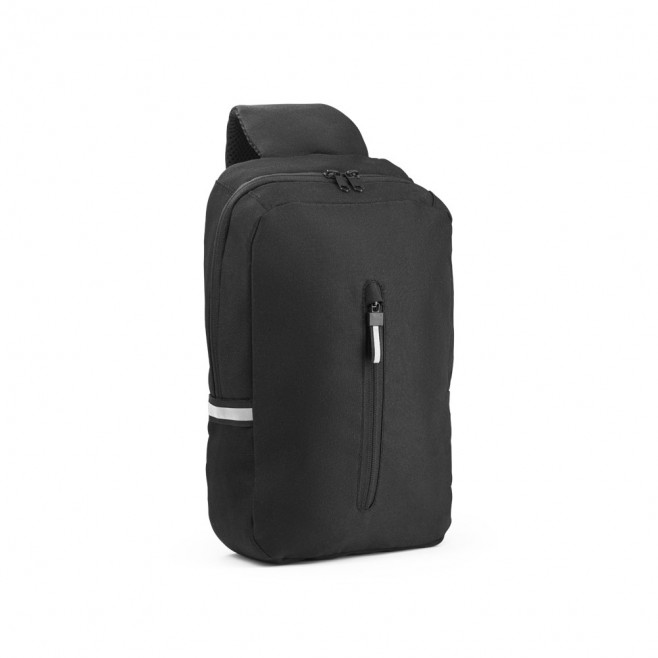 Mochila à Tiracolo Personalizada Mochila à Tiracolo Personalizada