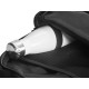 Mochila à Tiracolo Personalizada Mochila à Tiracolo Personalizada