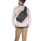 Mochila à Tiracolo Personalizada Mochila à Tiracolo Personalizada