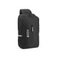 Mochila à Tiracolo Personalizada Mochila à Tiracolo Personalizada