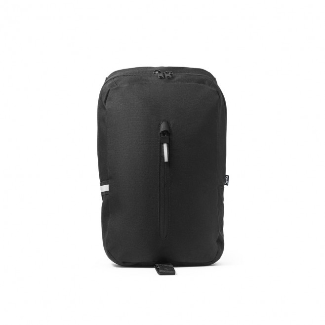 Mochila à Tiracolo Personalizada Mochila à Tiracolo Personalizada
