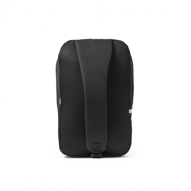 Mochila à Tiracolo Personalizada Mochila à Tiracolo Personalizada