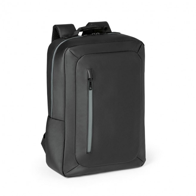 Mochila Almofadada Para Notebook Personalizada Mochila Almofadada Para Notebook Personalizada