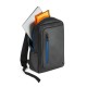 Mochila Almofadada Para Notebook Personalizada Mochila Almofadada Para Notebook Personalizada