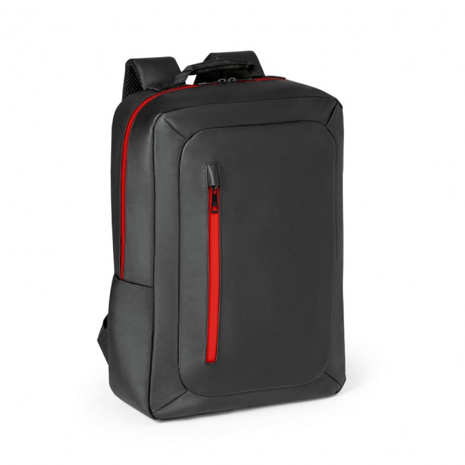 Mochila Almofadada Para Notebook Personalizada Mochila Almofadada Para Notebook Personalizada
