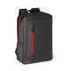 Mochila Almofadada Para Notebook Personalizada Mochila Almofadada Para Notebook Personalizada
