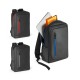 Mochila Almofadada Para Notebook Personalizada Mochila Almofadada Para Notebook Personalizada