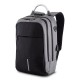 Mochila Anti-Furto com Segredo Para Personalizar Mochila Anti-Furto com Segredo Para Personalizar