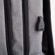 Mochila Anti-Furto com Segredo Para Personalizar Mochila Anti-Furto com Segredo Para Personalizar