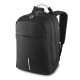 Mochila Anti-Furto com Segredo Para Personalizar Mochila Anti-Furto com Segredo Para Personalizar