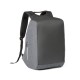 Mochila Anti-Roubo Para Notebook Personalizada Mochila Anti-Roubo Para Notebook Personalizada