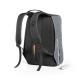 Mochila Anti-Roubo Para Notebook Personalizada Mochila Anti-Roubo Para Notebook Personalizada