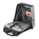 Mochila Anti-Roubo Para Notebook Personalizada Mochila Anti-Roubo Para Notebook Personalizada