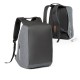 Mochila Anti-Roubo Para Notebook Personalizada Mochila Anti-Roubo Para Notebook Personalizada