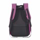 Mochila Antifurto Feminina Personalizada Mochila Antifurto Feminina Personalizada