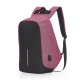 Mochila Antifurto Feminina Personalizada Mochila Antifurto Feminina Personalizada