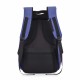 Mochila Antifurto Para Personalizar Mochila Antifurto Para Personalizar