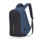 Mochila Antifurto Para Personalizar Mochila Antifurto Para Personalizar