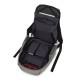 Mochila Antifurto Personalizada Com Logo da Empresa Mochila Antifurto Personalizada Com Logo da Empresa
