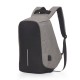 Mochila Antifurto Personalizada Com Logo da Empresa Mochila Antifurto Personalizada Com Logo da Empresa