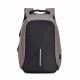Mochila Antifurto Personalizada Com Logo da Empresa Mochila Antifurto Personalizada Com Logo da Empresa