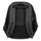 Mochila Antifurto Personalizada Masculina Mochila Antifurto Personalizada Masculina