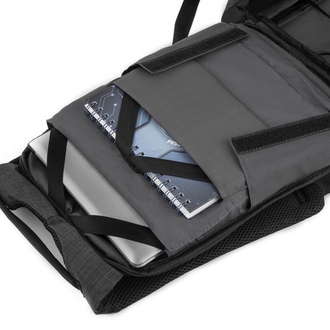 Mochila Antifurto Personalizada Masculina Mochila Antifurto Personalizada Masculina