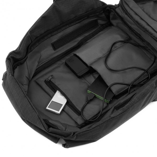 Mochila Antifurto Personalizada Masculina Mochila Antifurto Personalizada Masculina