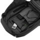 Mochila Antifurto Personalizada Masculina Mochila Antifurto Personalizada Masculina