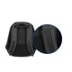 Mochila Antifurto Personalizada Masculina Mochila Antifurto Personalizada Masculina