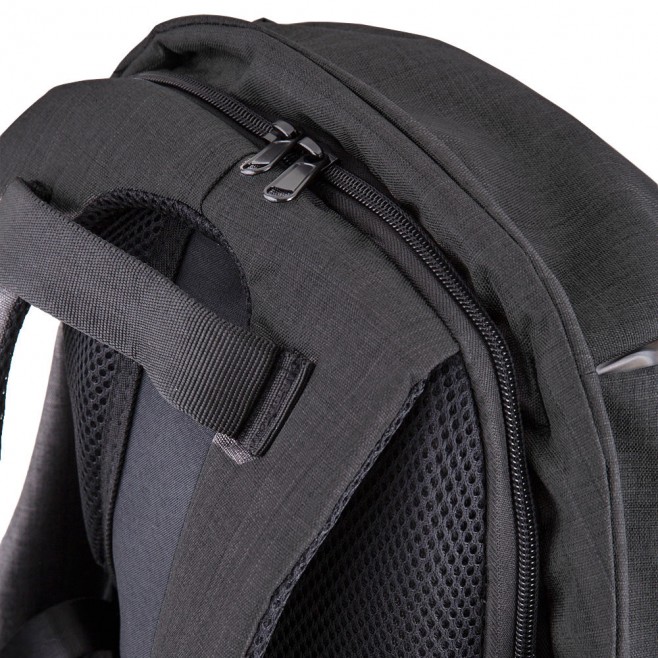 Mochila Antifurto Personalizada Masculina Mochila Antifurto Personalizada Masculina