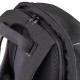 Mochila Antifurto Personalizada Masculina Mochila Antifurto Personalizada Masculina