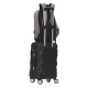 Mochila Antifurto Personalizada Masculina Mochila Antifurto Personalizada Masculina