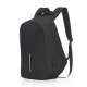 Mochila Antifurto Personalizada Masculina Mochila Antifurto Personalizada Masculina